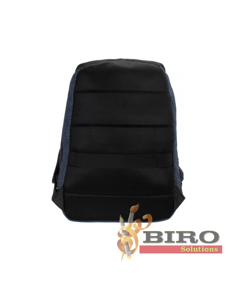 Rucsac pentru adolescenți, L (145-175 cm) O96926
